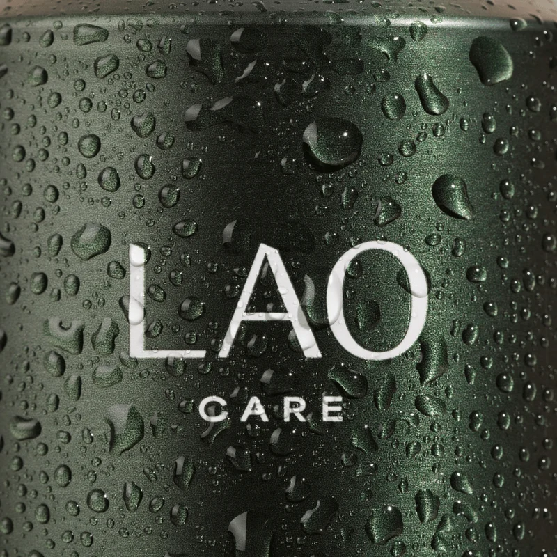 Après-Shampoing Démêlant