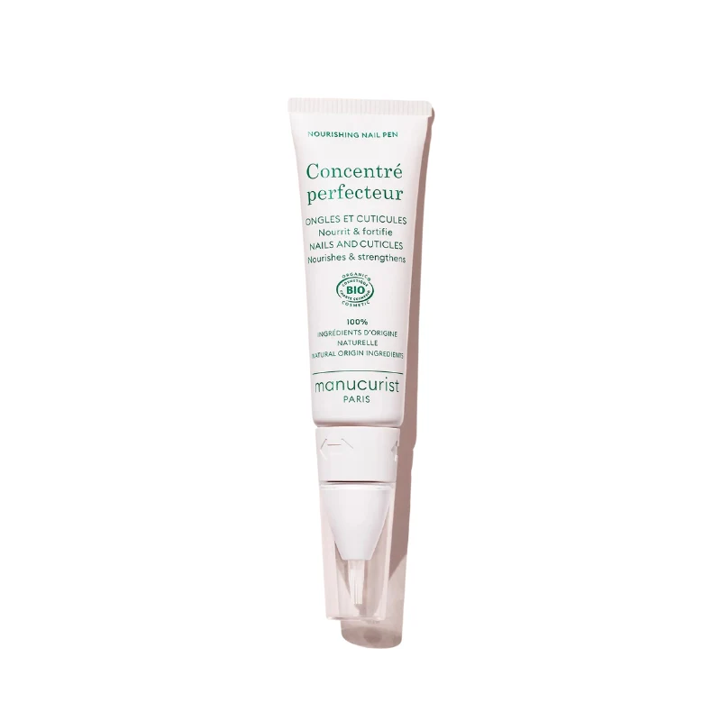 Le Soin Concentré Perfecteur