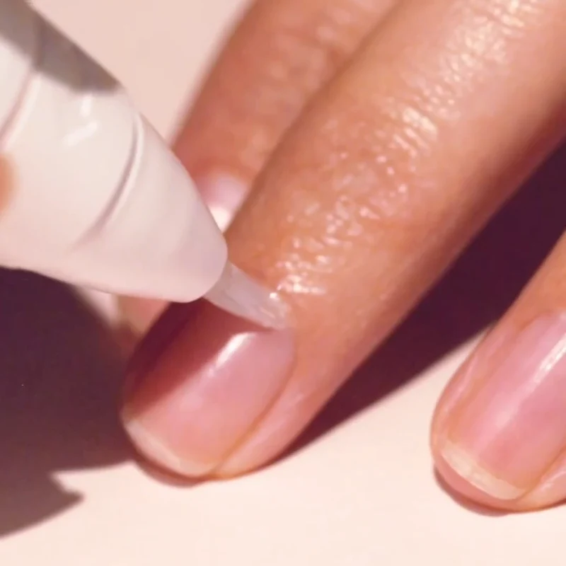 Le Soin Concentré Perfecteur
