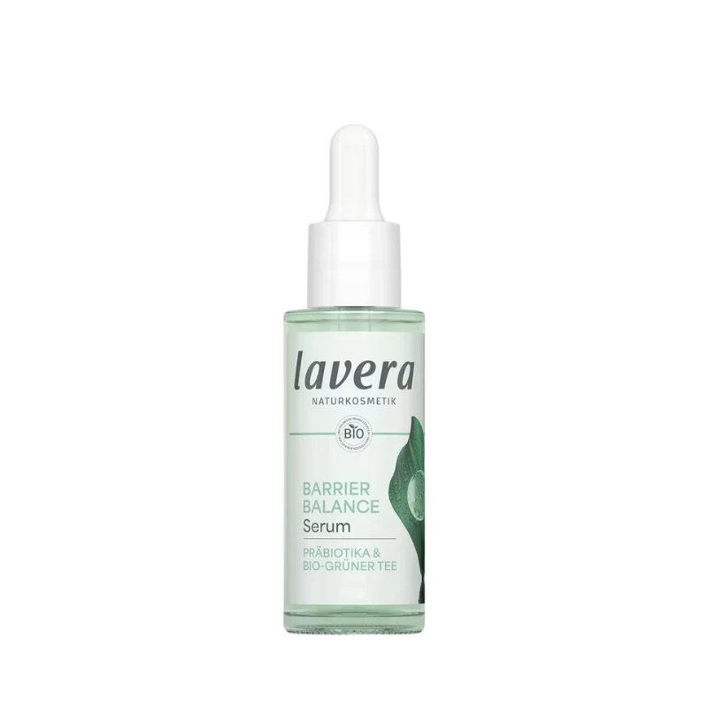Barrier Balance - Sérum aux prébiotiques