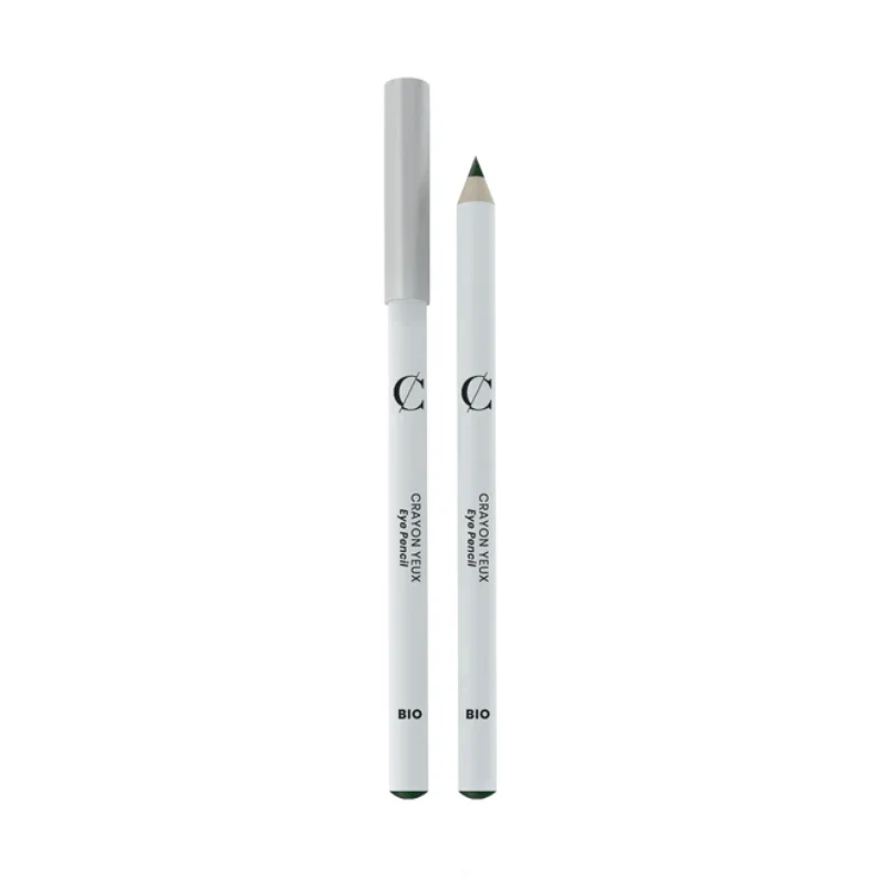 Crayon Yeux
