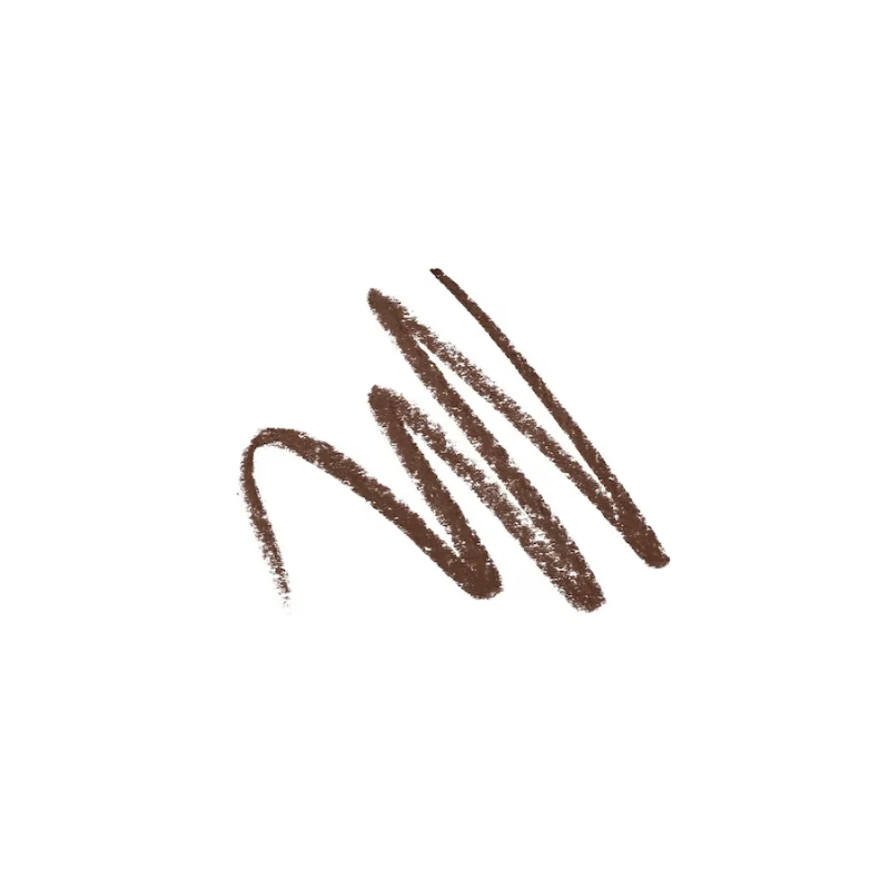Crayon Yeux