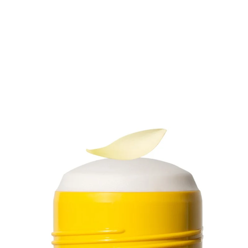 Recharge Déodorant Stick