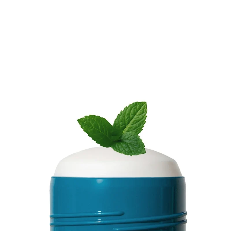 Recharge Déodorant Stick