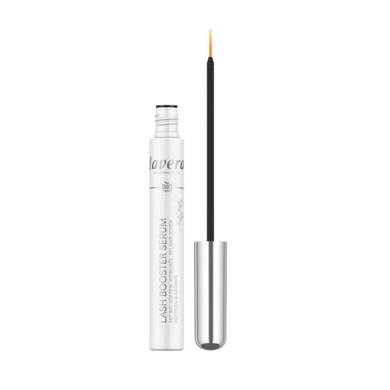 Lash Booster Serum