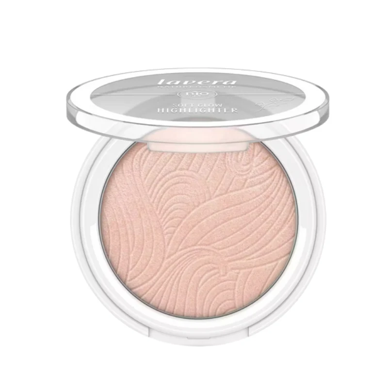 Soft Glow Highlighter