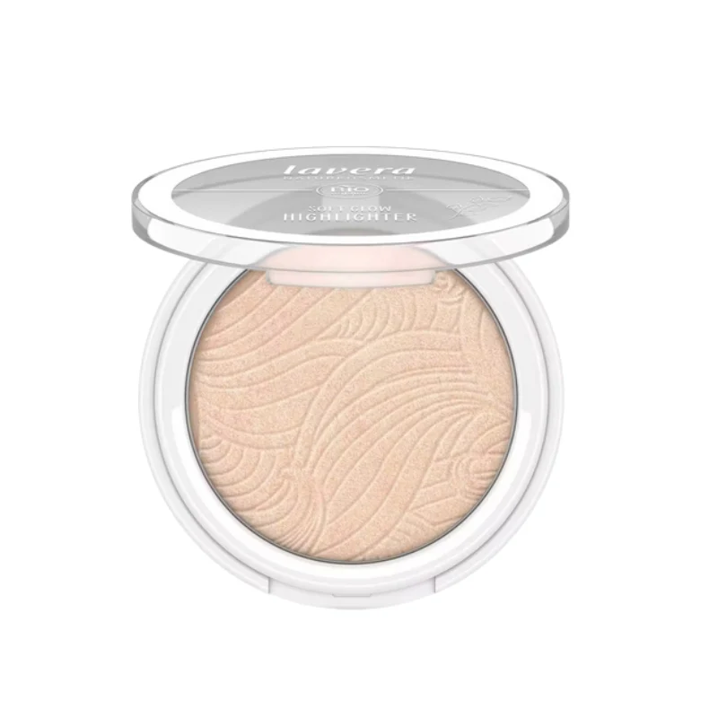 Soft Glow Highlighter