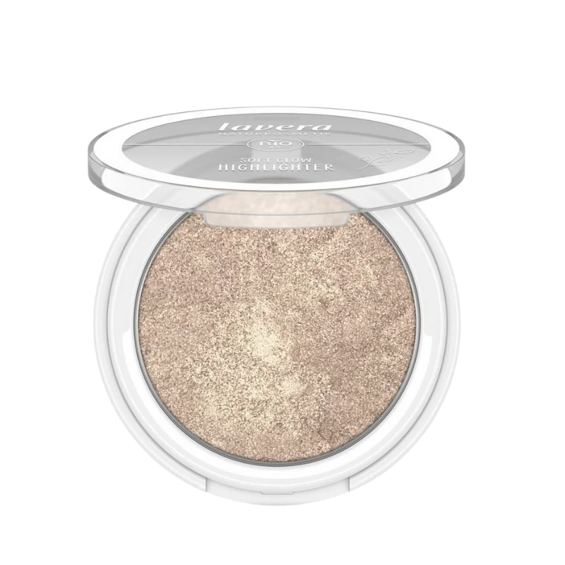 Soft Glow Highlighter