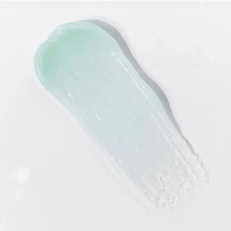Baume Démaquillant | Huile de Coco + Matcha