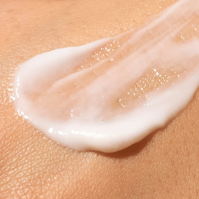 GENTLE GENIUS™ Barrier Care - Crèmes Mains Réparatrice Rapide