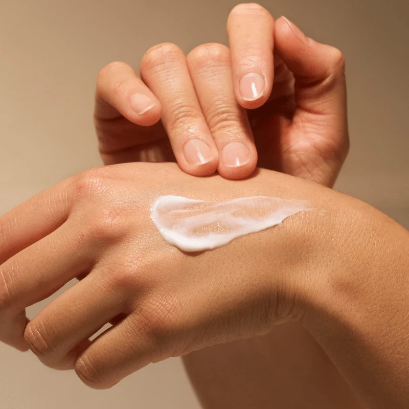 GENTLE GENIUS™ Barrier Care - Crèmes Mains Réparatrice Rapide