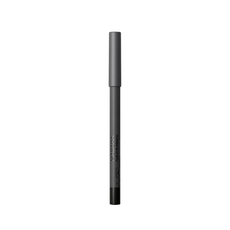 Crayon pour les Yeux - The Eye Pencil