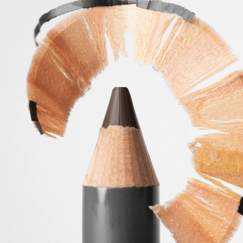 Crayon pour les Yeux - The Eye Pencil