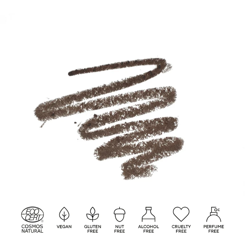 Crayon à Sourcils - The Brow Pencil