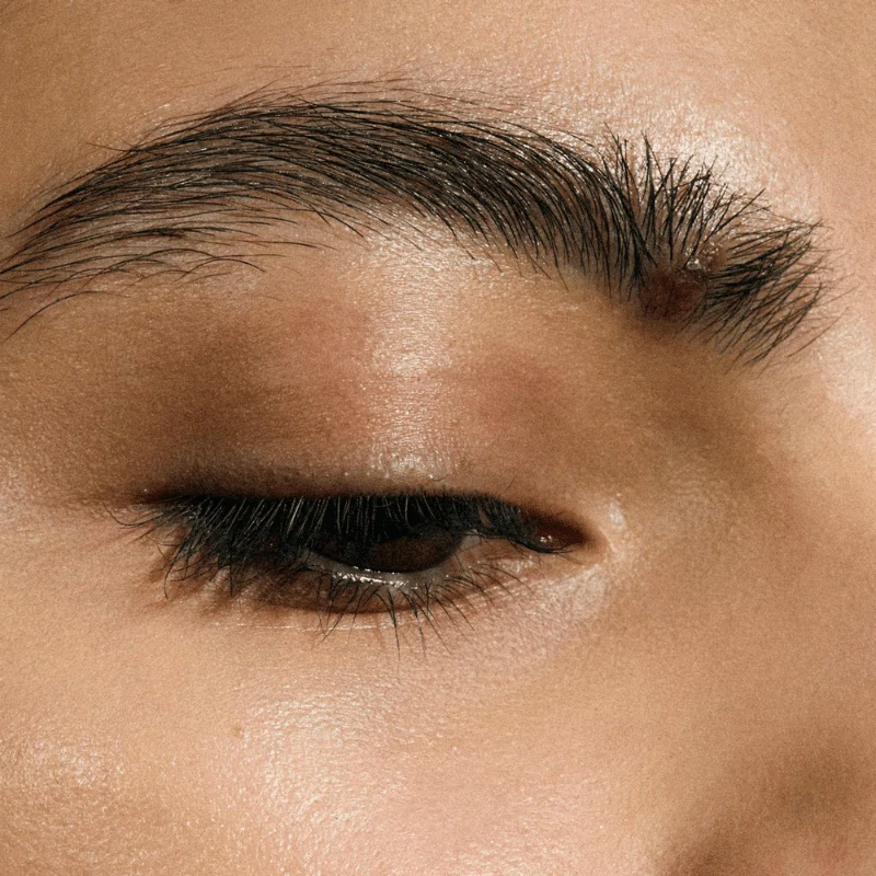 Crayon à Sourcils - The Brow Pencil