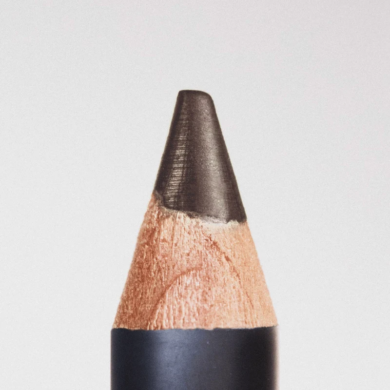 Crayon à Sourcils - The Brow Pencil