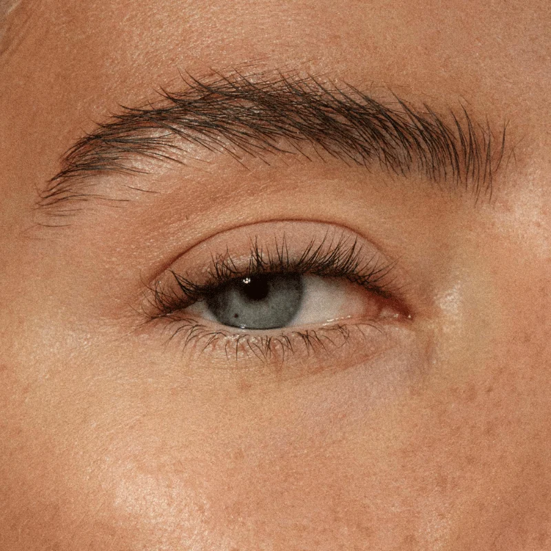 Crayon à Sourcils - The Brow Pencil