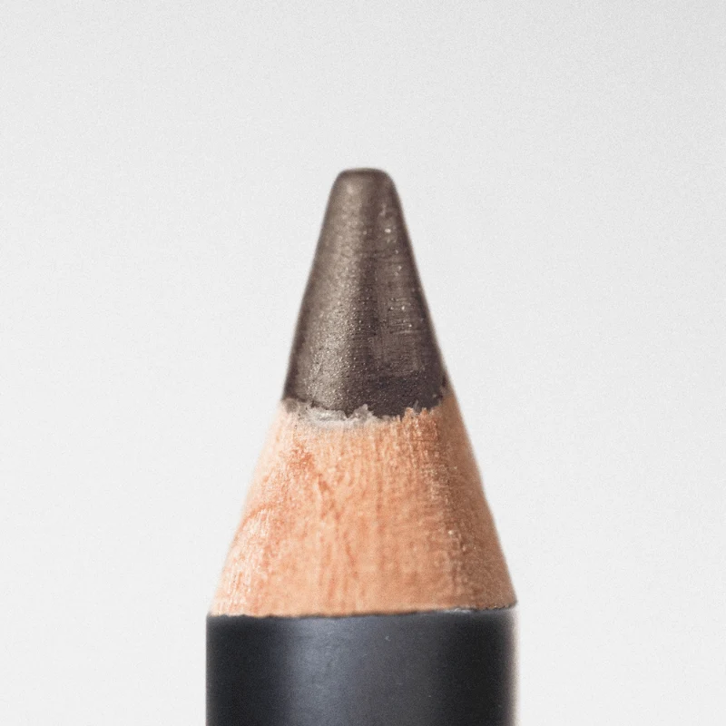 Crayon à Sourcils - The Brow Pencil