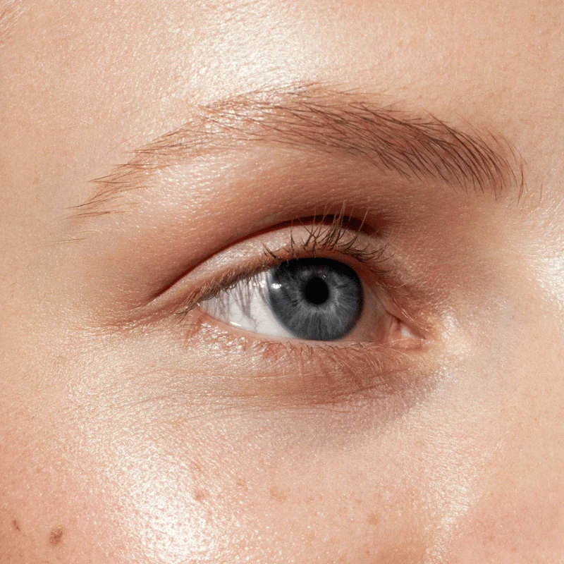 Crayon à Sourcils - The Brow Pencil