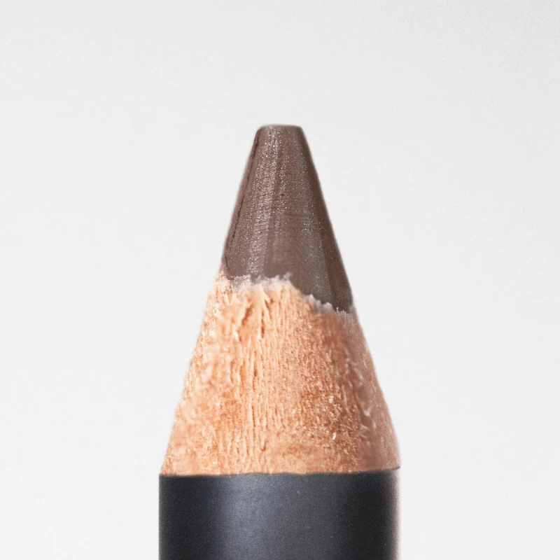 Crayon à Sourcils - The Brow Pencil