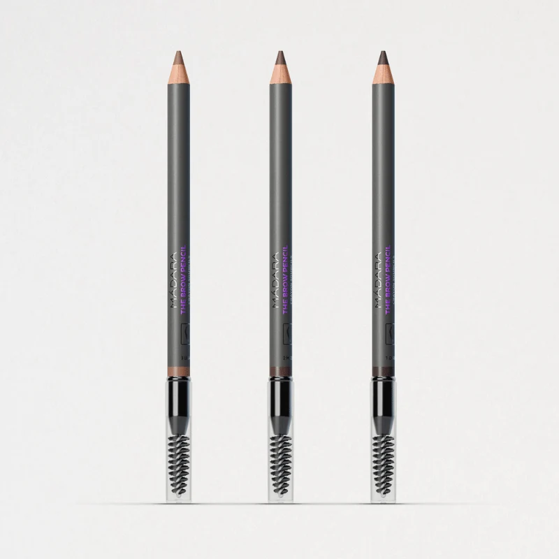 Crayon à Sourcils - The Brow Pencil