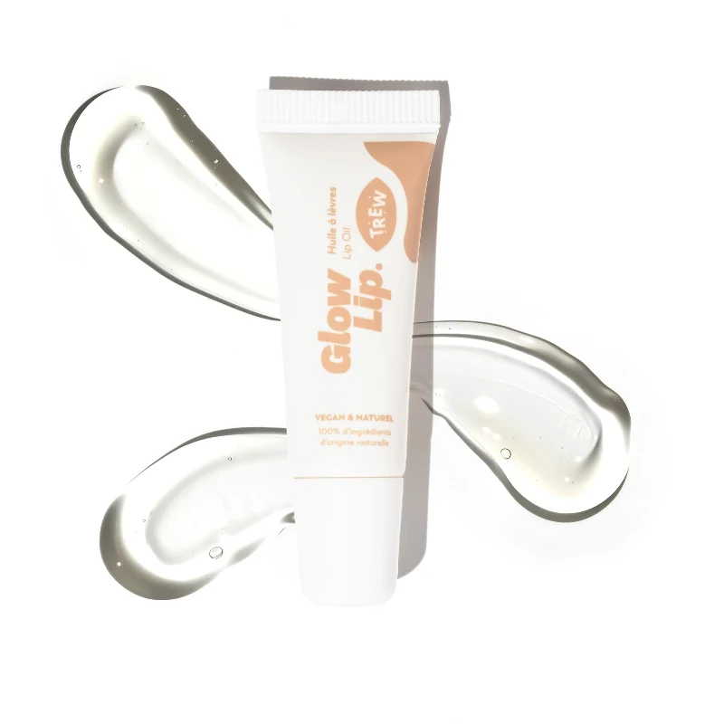 Lip Oil