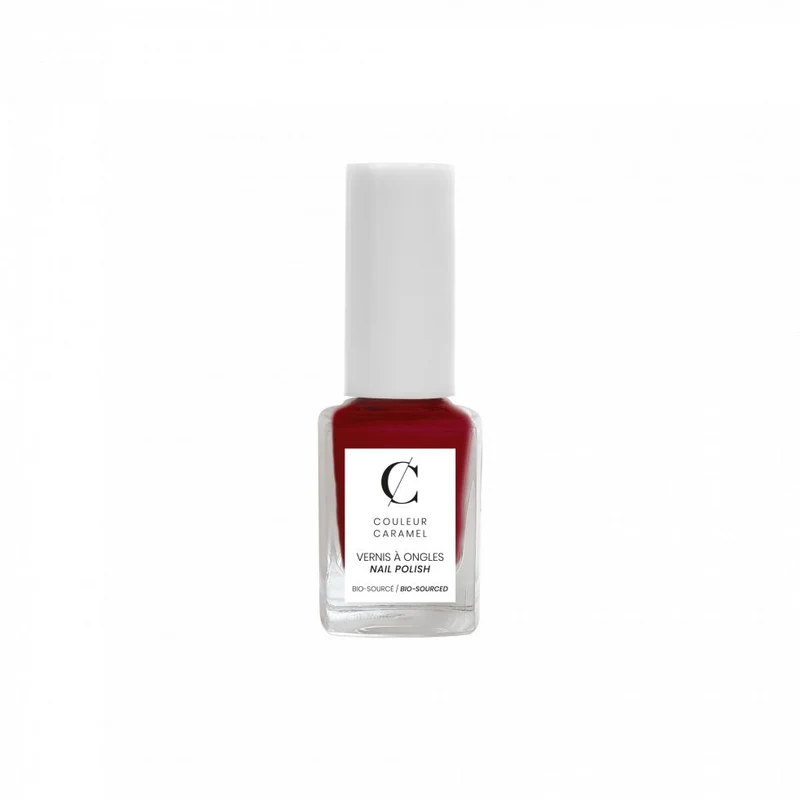 Vernis à Ongles