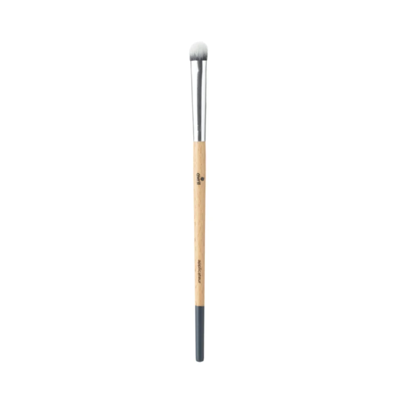 Pinceau applicateur