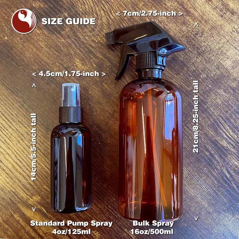 Lavender Lover Aromatherapy Room Spray