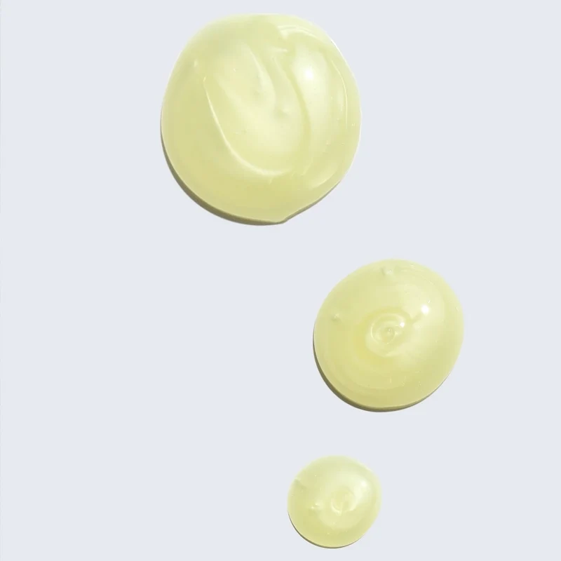 Shampoing hydratant SUCKA FREE - The Doux