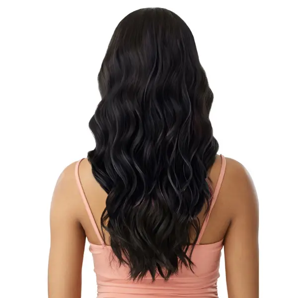 Perruque HD Lace 13X6 Body Wave Jaina - Outré