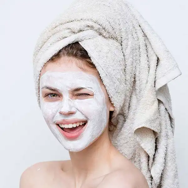 Peeling Exfoliant BIO MUSACLEAN - Kadalys