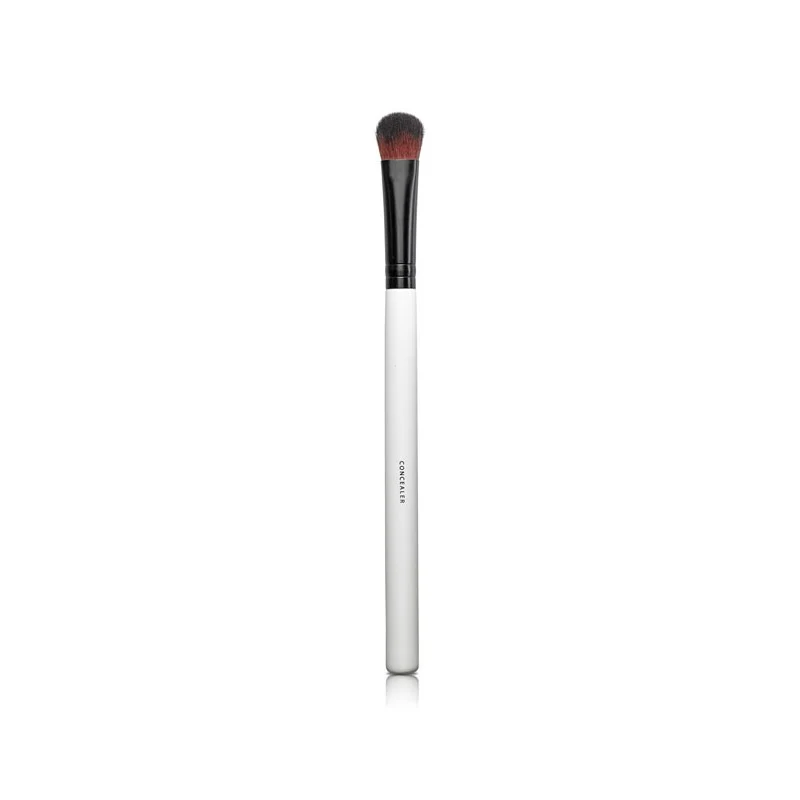 Pinceau Correcteur Concealer