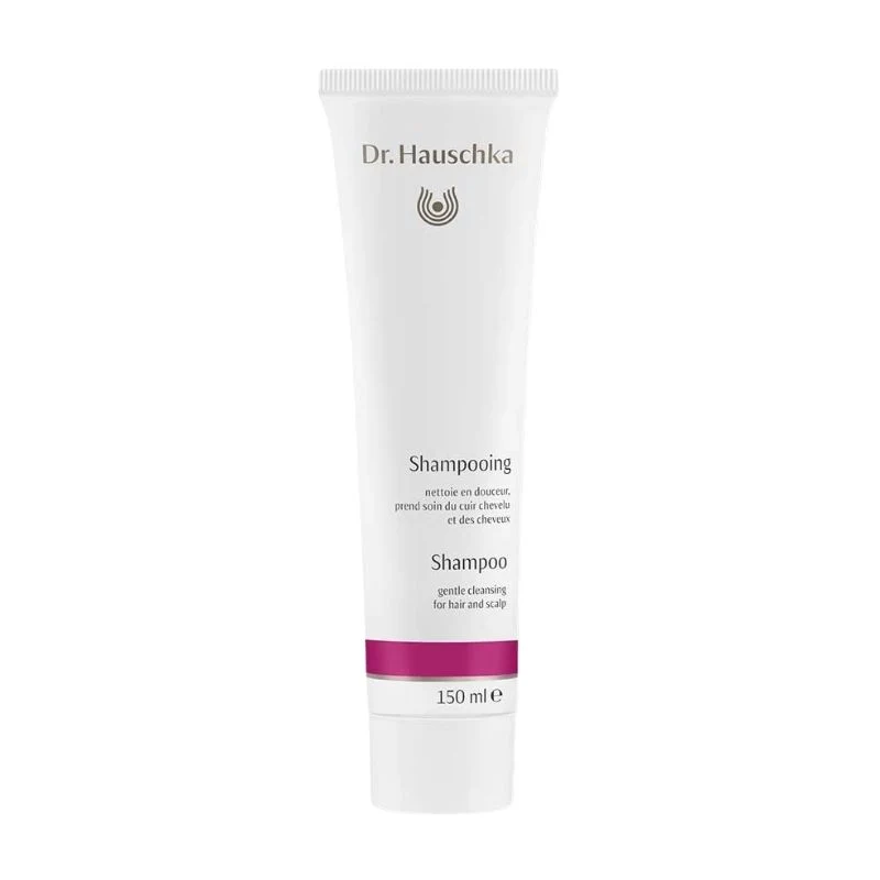 Shampoing