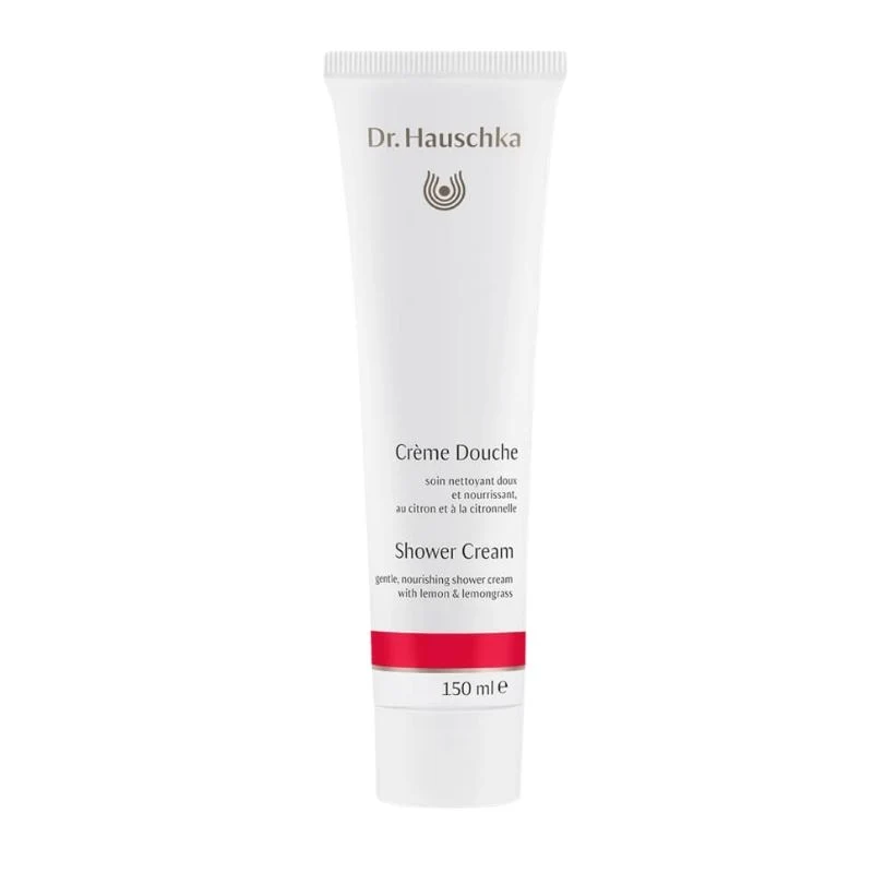 Crème Douche