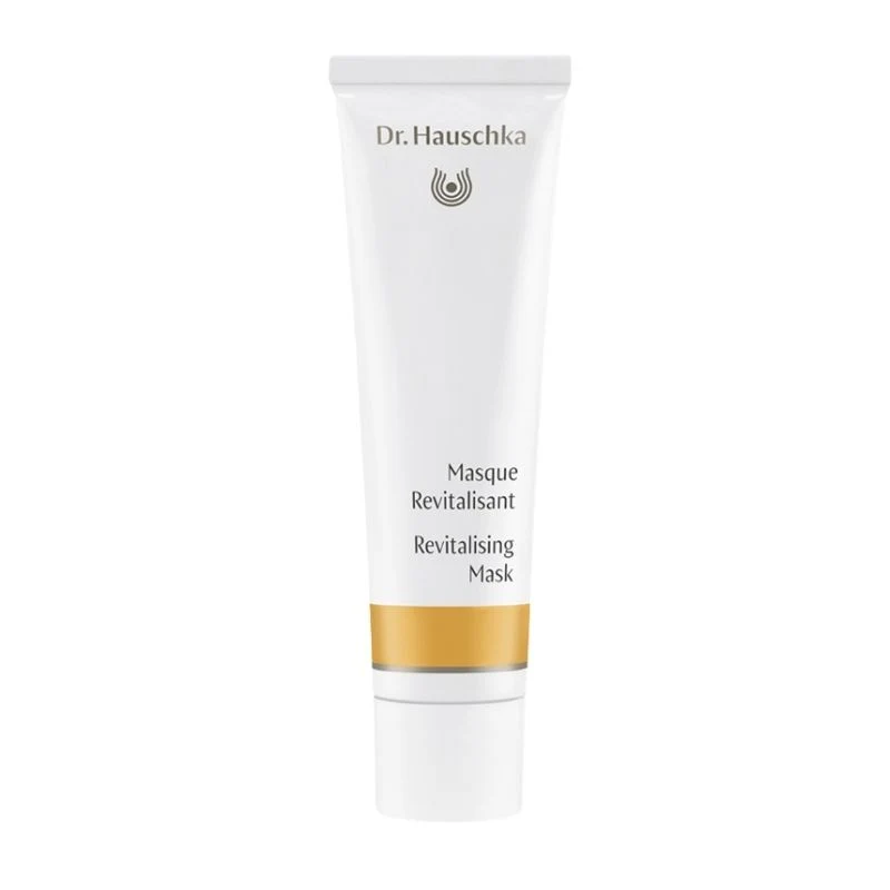 Masque Revitalisant