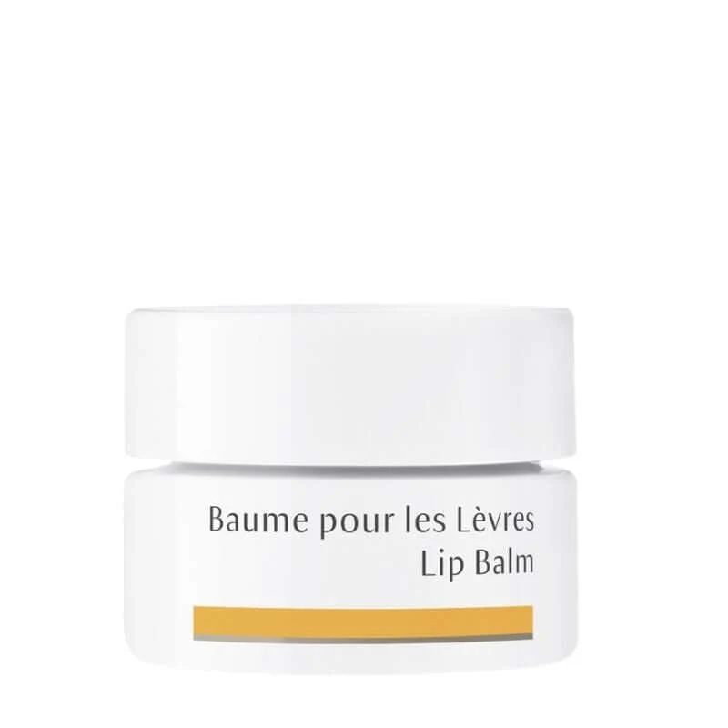 Baume pour les Lèvres