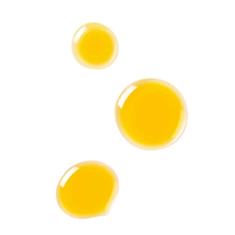 Huile Equilibrante pour le Visage