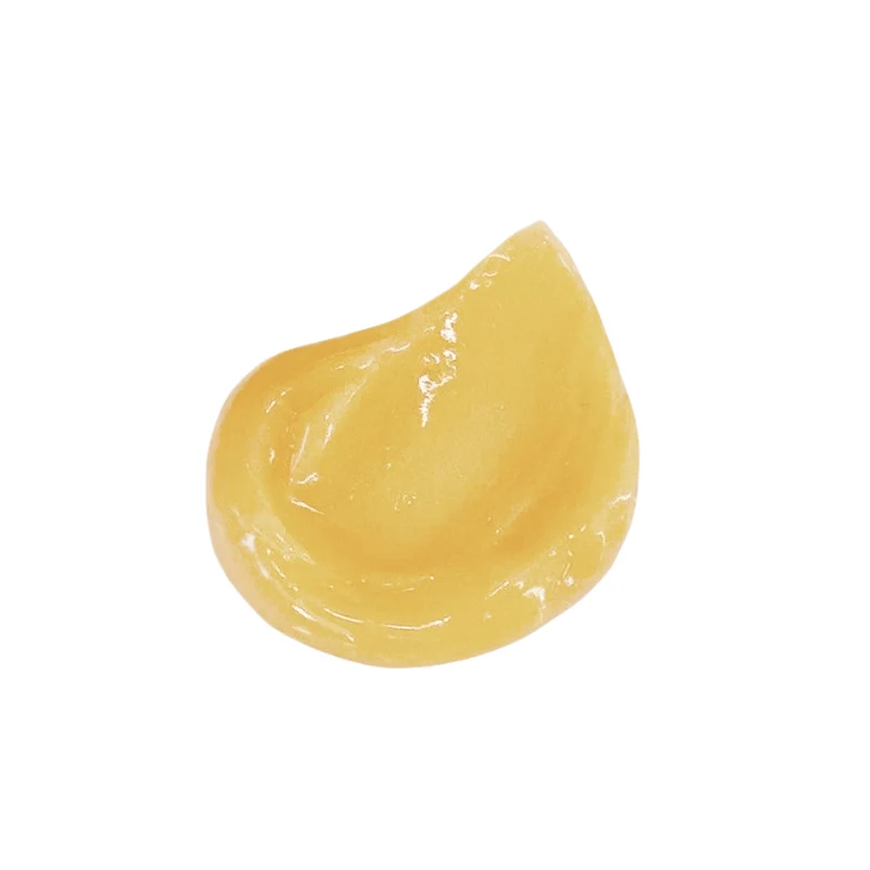 Masque Miracle à la Vitamine C