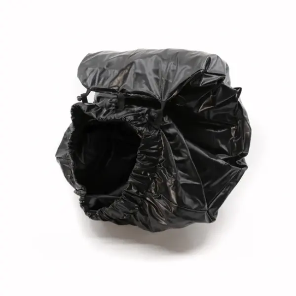 Bonnet de Douche Tresses & Locks Esha Braid - Janet Collection
