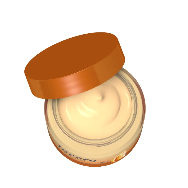 GLOW BY NATURE - Crème 3en1 Vitamine C
