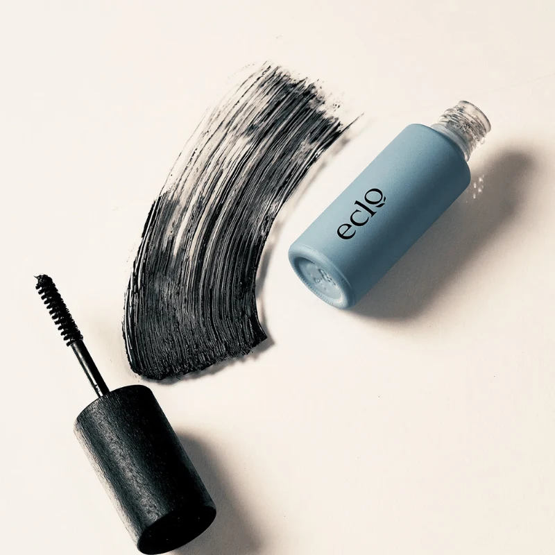 Mascara Soin