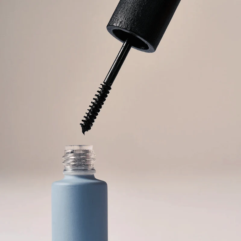 Mascara Soin
