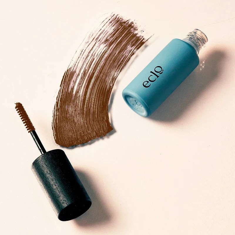 Mascara Soin