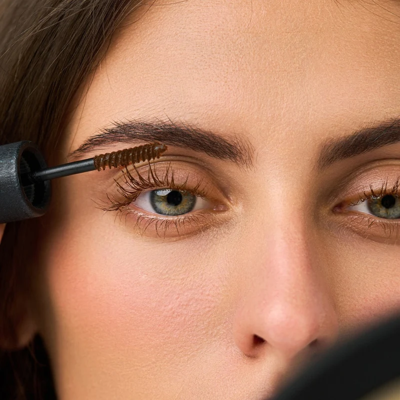Mascara Soin