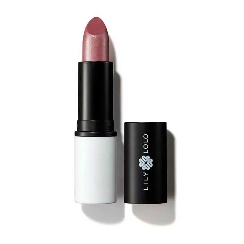 Rouge à Lèvres Vegan
