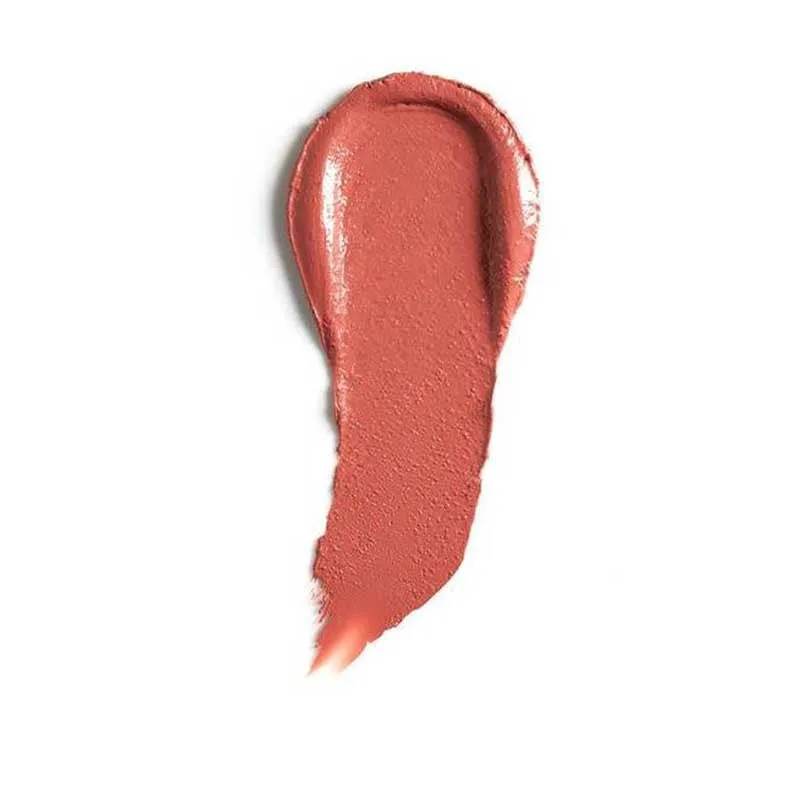 Rouge à Lèvres Vegan