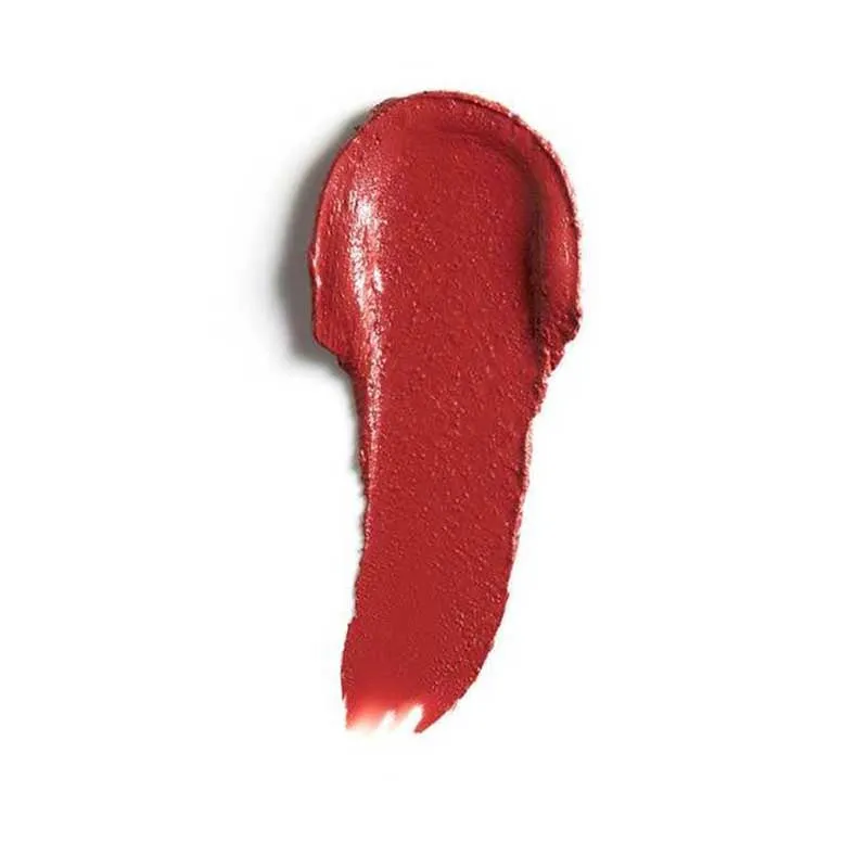 Rouge à Lèvres Vegan