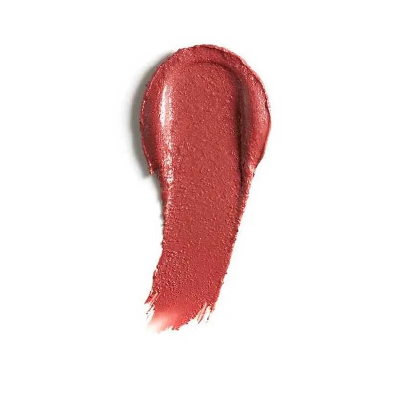 Rouge à Lèvres Vegan