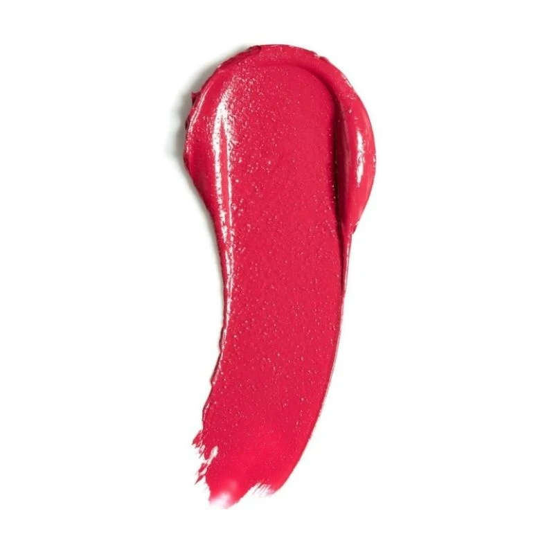 Rouge à Lèvres Vegan